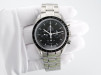 Швейцарские часы Omega Speedmaster Professional Moonwatch