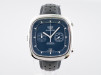 Швейцарський годинник TAG Heuer Silverstone Calibre 11 Chronograph Limited Edition