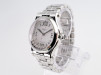 Швейцарские часы Chopard Happy Sport Automatic