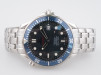 Швейцарские часы Omega Seamaster Diver 300 Co-Axial 41