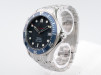 Швейцарские часы Omega Seamaster Diver 300 Co-Axial 41