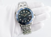 Швейцарские часы Omega Seamaster Diver 300 Co-Axial 41