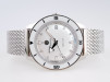 Швейцарський годинник Rado Captain Cook Automatic Diamonds