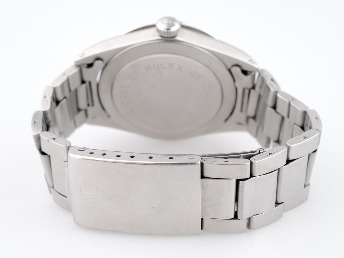 Швейцарские часы Tudor Day-Date Jumbo