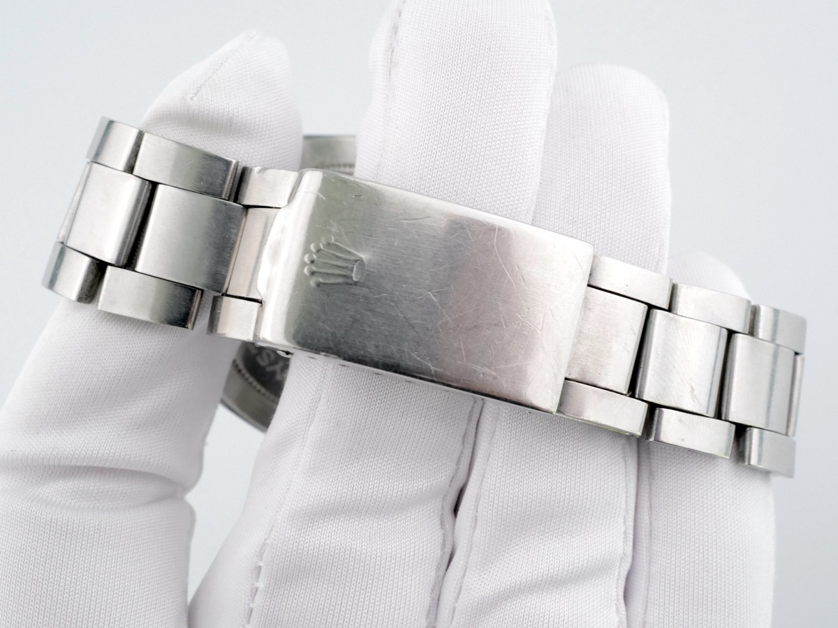 Швейцарские часы Tudor Day-Date Jumbo