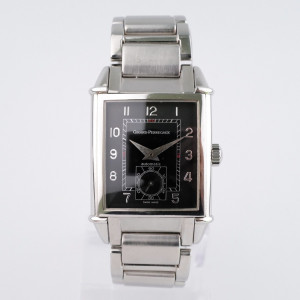 Швейцарские часы Girard Perregaux Vintage 1945