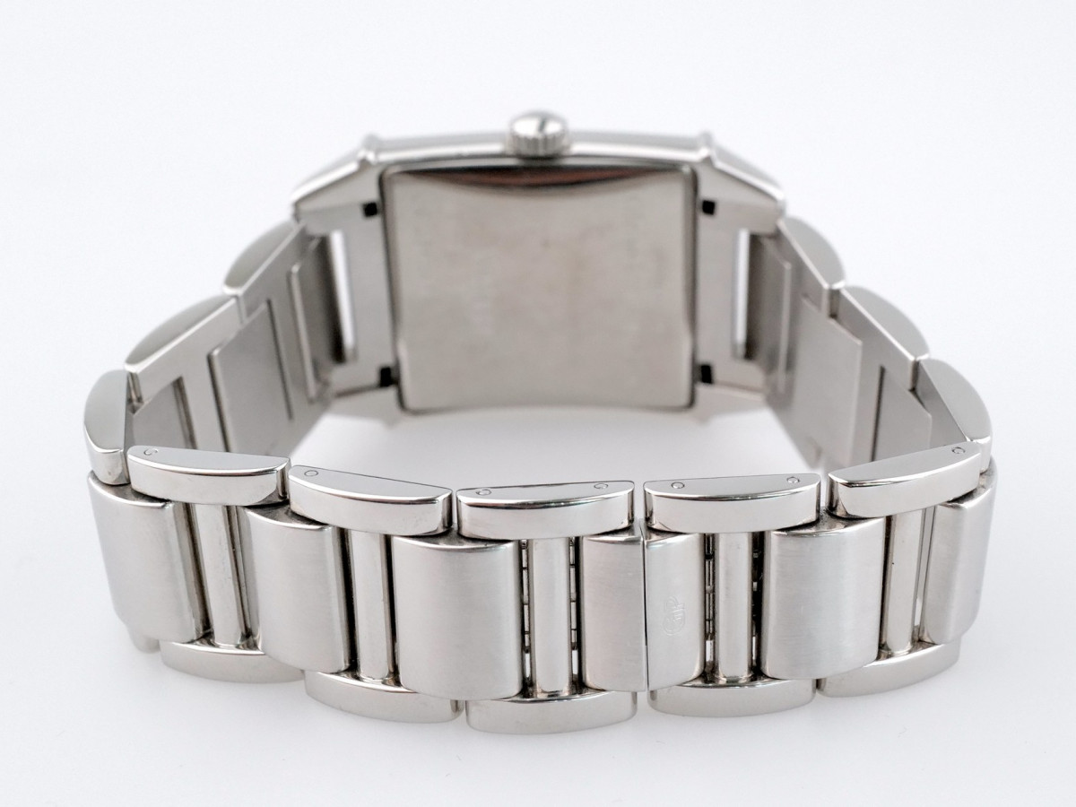 Швейцарские часы Girard Perregaux Vintage 1945