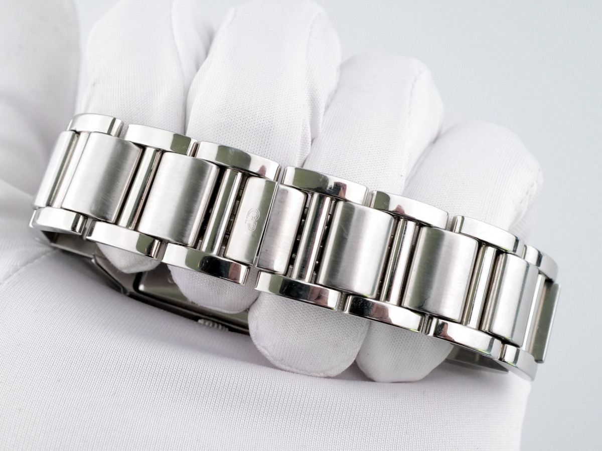 Швейцарские часы Girard Perregaux Vintage 1945