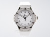 Швейцарские часы Hublot Big Bang Diamond