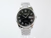 Швейцарський годинник Longines Master Collection Big Date