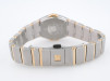 Швейцарские часы Omega Constellation Mother of Pearl Diamonds Dial