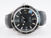 Швейцарские часы Omega Seamaster Planet Ocean XL