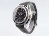 Швейцарские часы Omega Seamaster Planet Ocean XL
