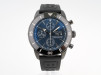 Swiss watch Breitling Superocean Heritage Chronograph 44 Outerknown