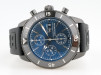 Swiss watch Breitling Superocean Heritage Chronograph 44 Outerknown
