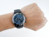 Swiss watch Breitling Superocean Heritage Chronograph 44 Outerknown