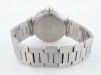 Швейцарський годинник Cartier Pasha GMT