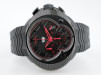 Швейцарские часы Franc Vila Cobra Carbon Limited 88 Chronograph