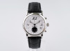 Швейцарские часы Montblanc Star Mini Chronograph