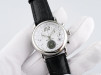 Швейцарские часы Montblanc Star Mini Chronograph