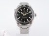 Швейцарские часы Omega Seamaster Planet Ocean Skyfall 007 Limited Edition 42