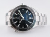 Швейцарские часы Omega Seamaster Planet Ocean Skyfall 007 Limited Edition 42