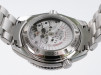 Швейцарские часы Omega Seamaster Planet Ocean Skyfall 007 Limited Edition 42