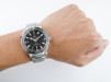 Швейцарские часы Omega Seamaster Planet Ocean Skyfall 007 Limited Edition 42