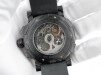 Швейцарський годинник Romain Jerome Titanic-DNA Chronograph