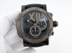 Швейцарський годинник Romain Jerome Titanic-DNA Chronograph