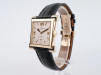 Швейцарские часы Vacheron Constantin Carree Historique Limited Edition 18K Rose Gold