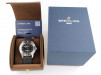Швейцарський годинник Breitling Superocean Heritage II B20