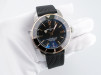 Швейцарський годинник Breitling Superocean Heritage II B20