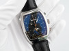 Швейцарський годинник Dubey & Schaldenbrand Gran Chrono Astro Moon Phase