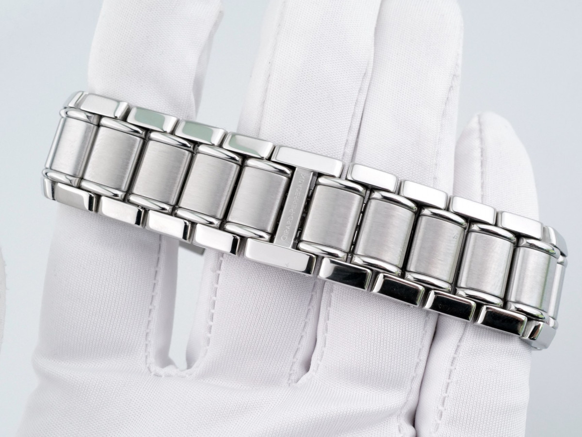 Швейцарские часы Girard Perregaux Ferrari F300