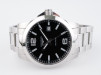 Швейцарський годинник Longines Conquest