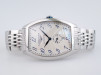 Швейцарський годинник Longines Evidenza Small Second