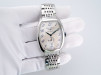 Швейцарський годинник Longines Evidenza Small Second