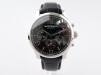 Швейцарський годинник MontBlanc TimeWalker Chronograph