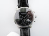Швейцарський годинник MontBlanc TimeWalker Chronograph