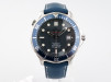 Swiss watch Omega Seamaster Diver 300 Co-Axial 41