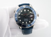 Swiss watch Omega Seamaster Diver 300 Co-Axial 41