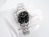 Swiss watch Omega Seamaster Diver 300M James Bond 50th anniversary