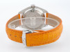Швейцарские часы Omega Seamaster Planet Ocean Orange