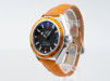 Швейцарские часы Omega Seamaster Planet Ocean Orange