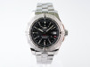 Swiss watch Breitling Aeromarine Colt