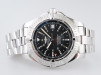 Swiss watch Breitling Aeromarine Colt