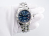 Швейцарський годинник Breitling Colt Superocean Automatic Blue Dial