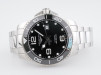 Швейцарские часы Longines HydroConquest Ceramic Automatic