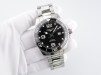 Швейцарские часы Longines HydroConquest Ceramic Automatic